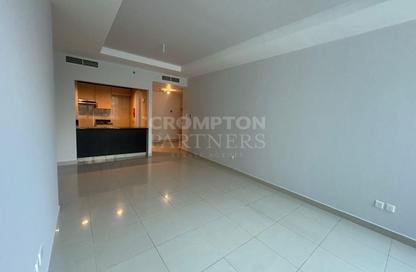 Apartment - 1 Bedroom - 1 Bathroom for rent in Shams Abu Dhabi - Al Reem Island - Abu Dhabi Apartment - 1 Bedroom - 1 Bathroom for rent in Shams Abu Dhabi - Al Reem Island - Abu Dhabi