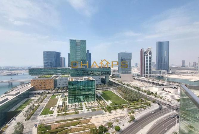 89653121 - صورة العقار 3