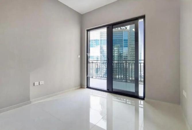 87886163 - Property Image 2