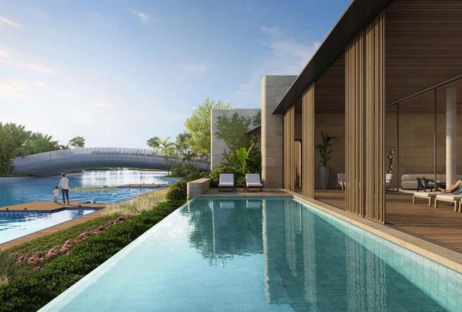 16240508 - Property Image 2