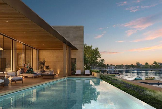 16240508 - Property Main Image