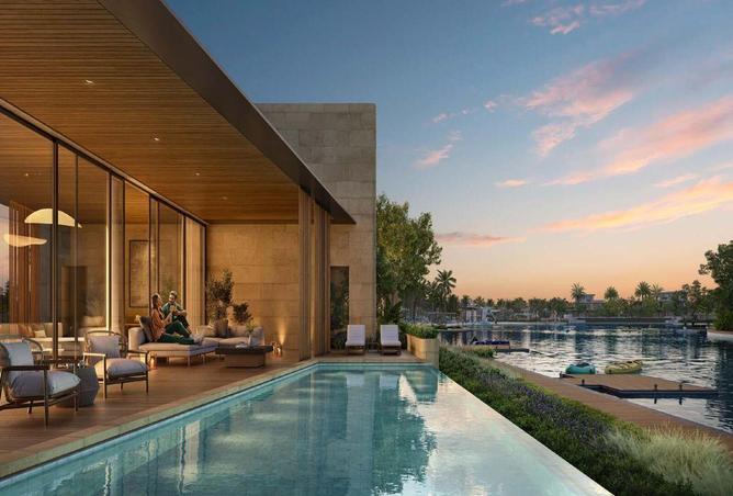 16240508 - Property Main Image