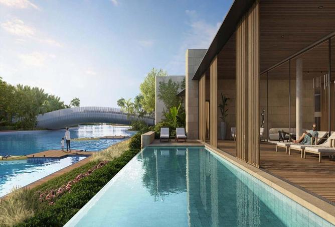 16240508 - Property Image 2