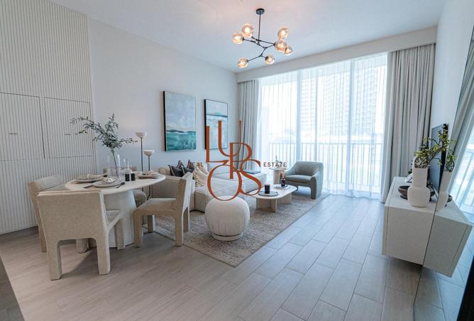 63261532 - صورة العقار 3