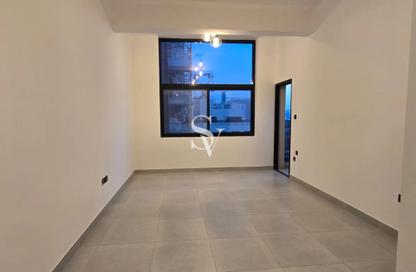 Apartment - 1 Bedroom - 1 Bathroom for rent in Burj Residence 2 - District 10 - Jumeirah Village Circle - Dubai