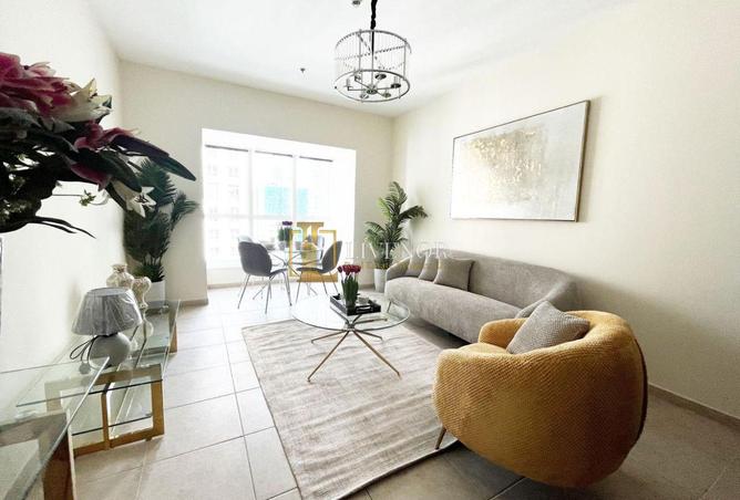 16162009 - Property Image 2