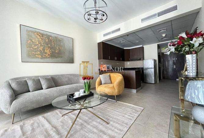 16162009 - Property Image 3