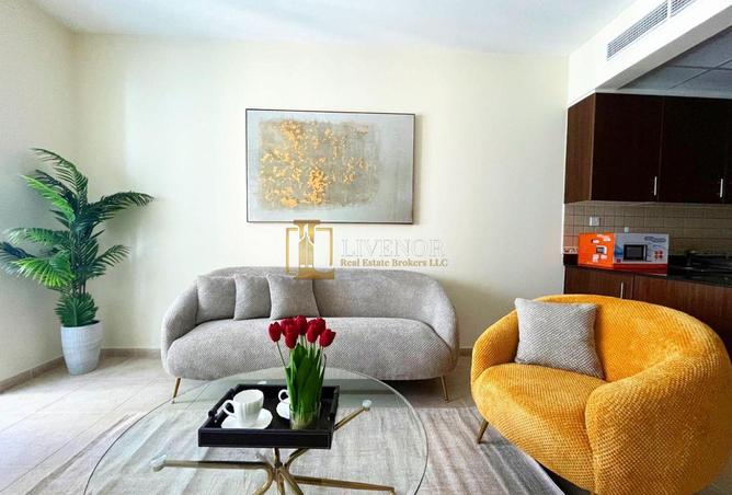 16162009 - Property Main Image