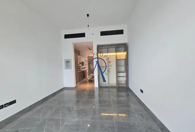 153731131 - Property Image 3