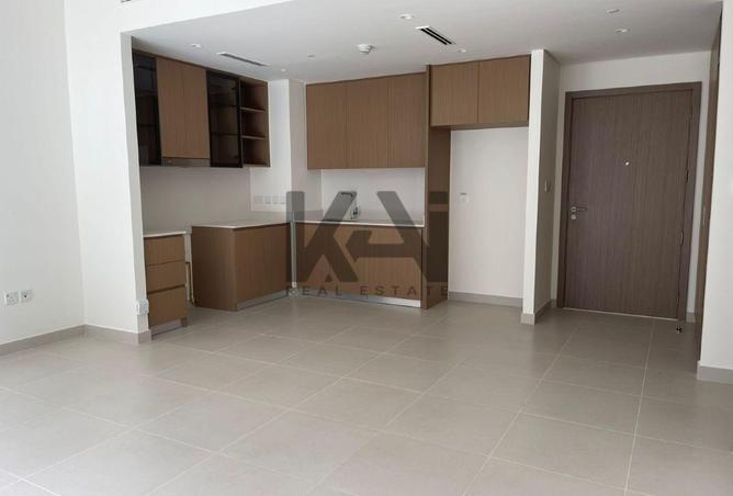 16295828 - صورة العقار 2