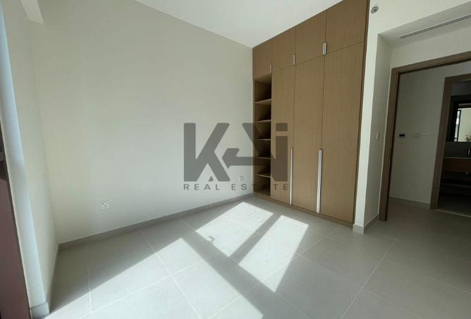 16295828 - صورة العقار 3