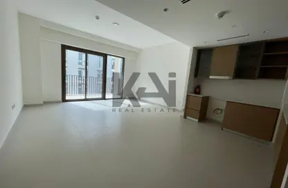 شقة - 2 غرف نوم - 2 حمامات للايجار في سيدار في كريك بيتش مبنى 3 - سيدار - جريك بيتش - مرسى خور دبي - دبي