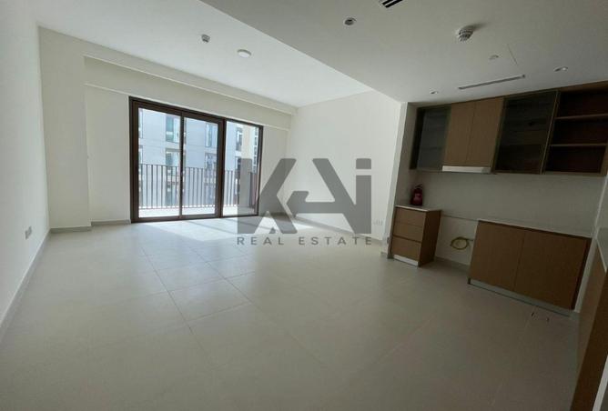 16295828 - الصورة الرئيسية للعقار