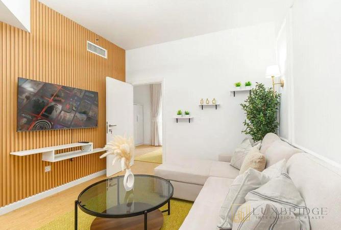 110501189 - Property Image 2