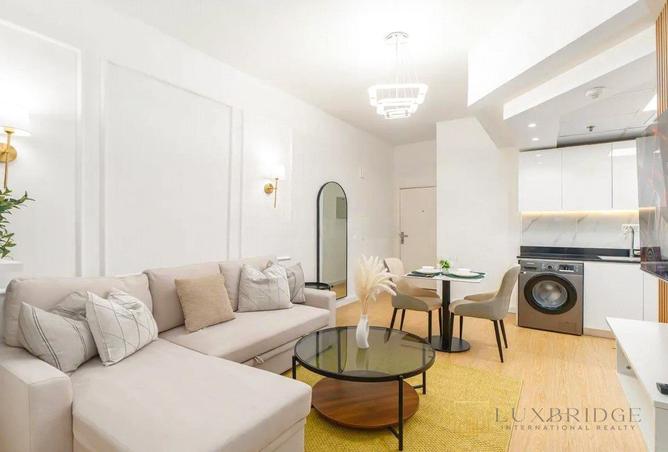 110501189 - Property Main Image