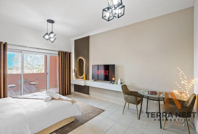 68689949 - صورة العقار 3