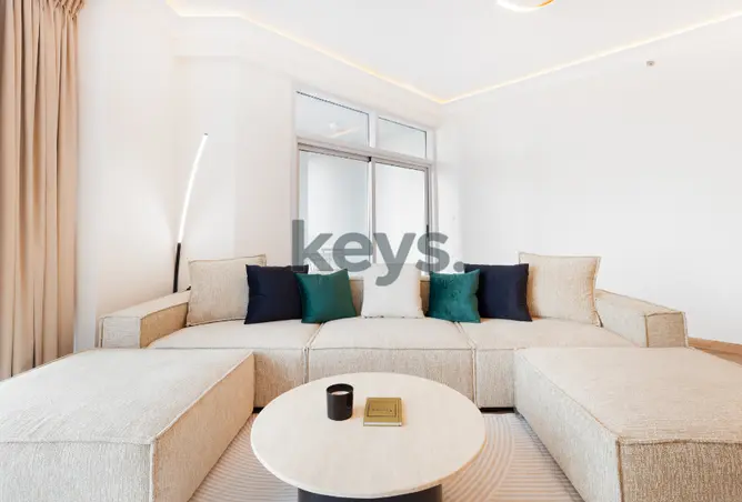 128807023 - Property Image 3