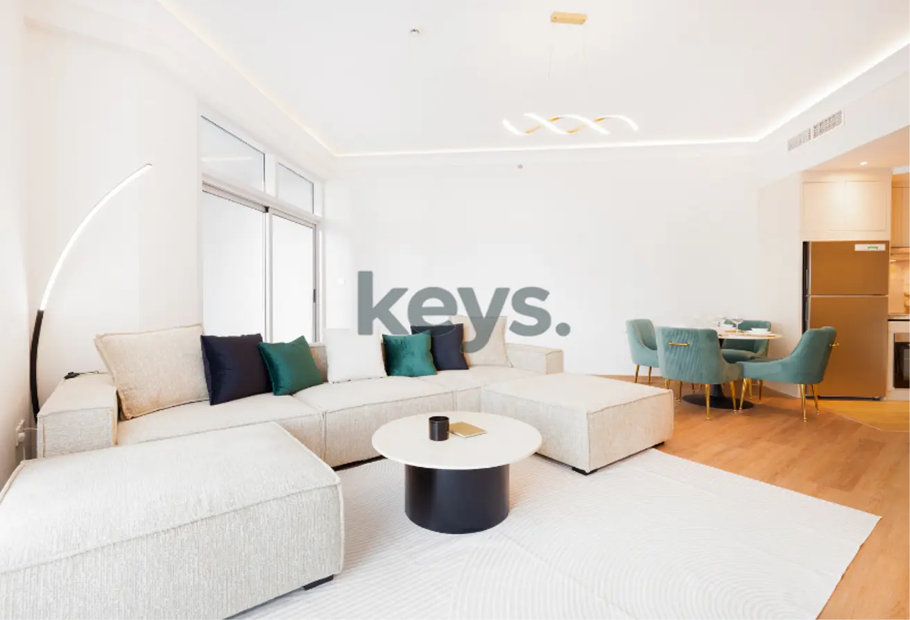 128807023 - Property Main Image