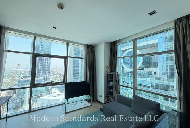 74236721 - Property Main Image