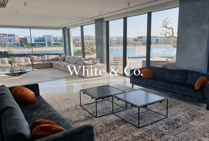 149558043 - Property Image 2