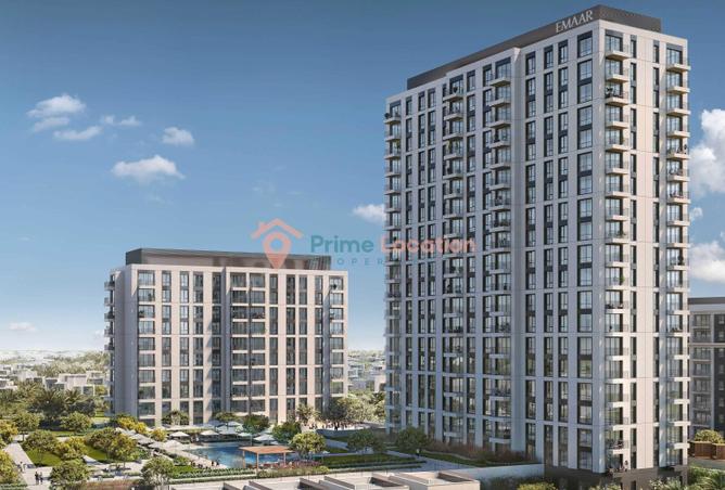 16112257 - Property Main Image