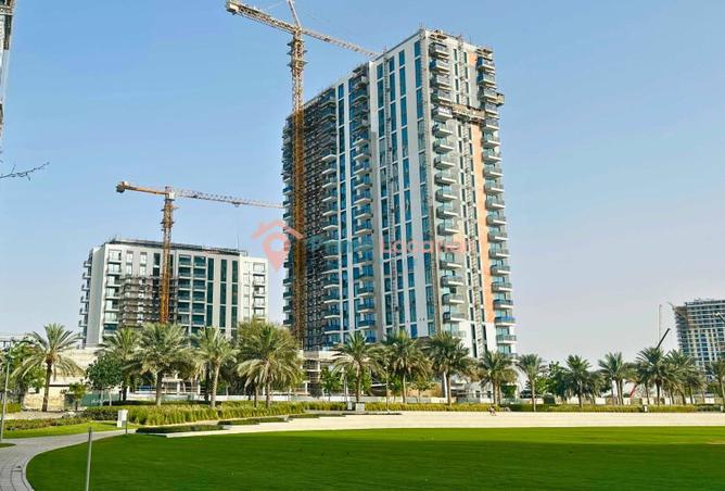 16112257 - Property Image 3