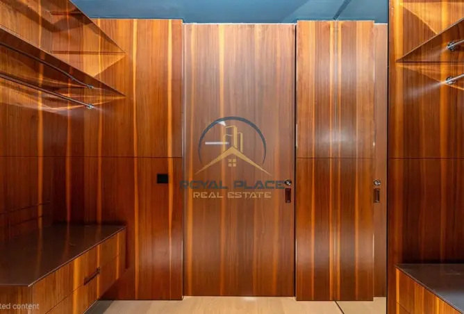 160536637 - Property Image 3