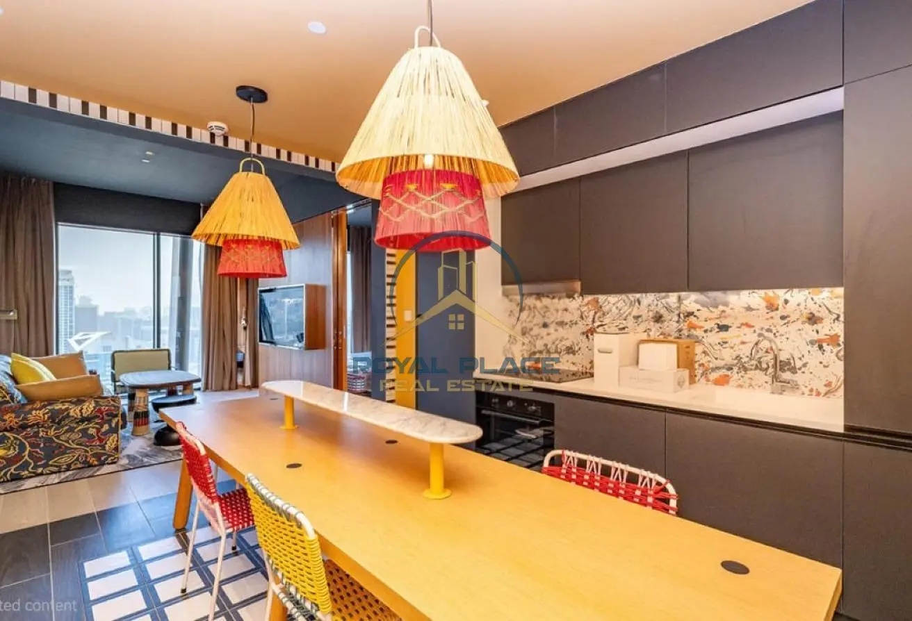 160536637 - Property Main Image