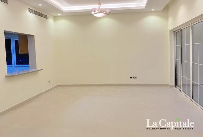 122932251 - Property Image 3