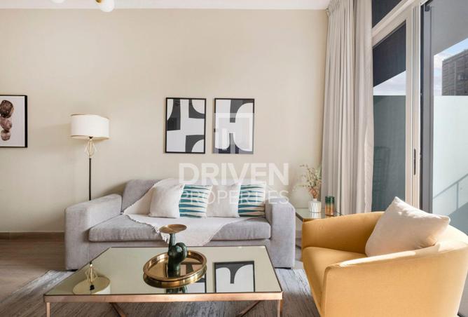 53188604 - Property Image 3