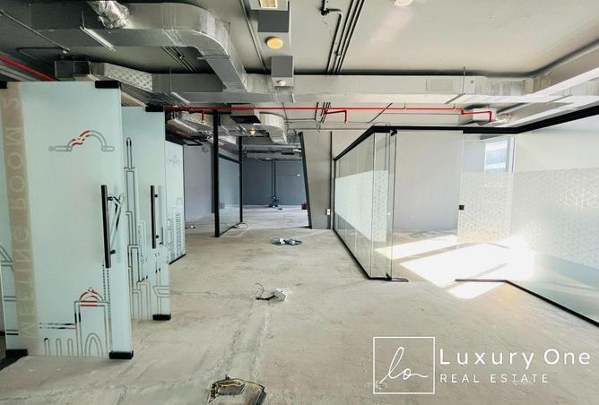 104671067 - Property Main Image