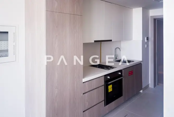 147753563 - Property Image 3