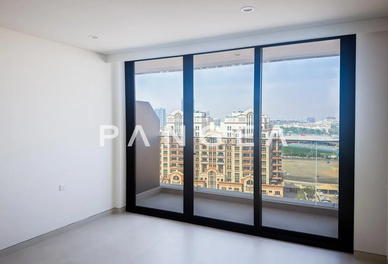 147753563 - Property Main Image