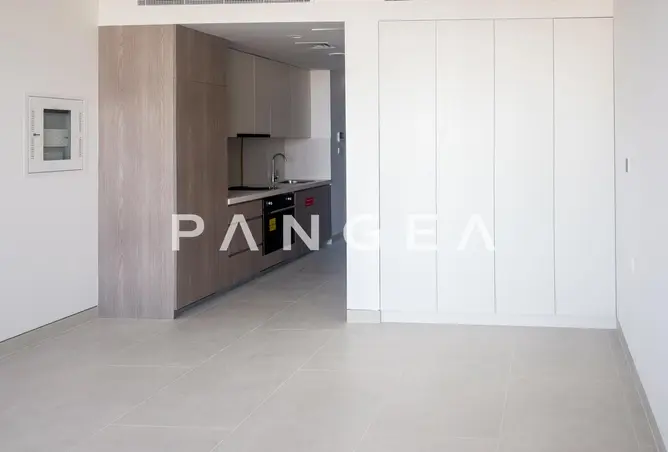 147753563 - Property Image 2