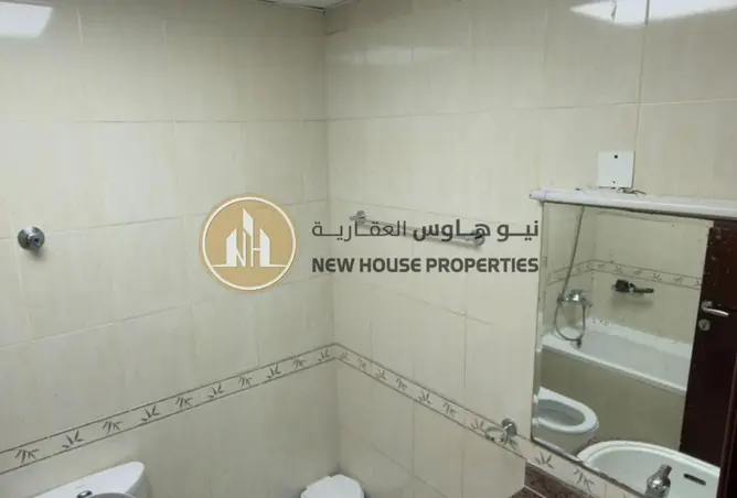 157370265 - Property Image 3