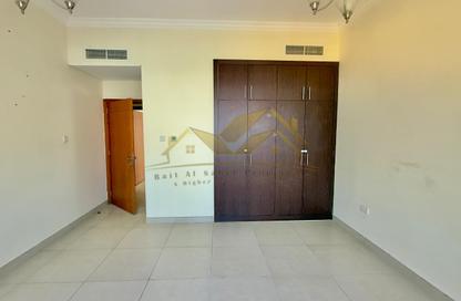Apartment - 2 - 2 for rent in JAR - Jumeirah Garden City - Al Satwa - Dubai