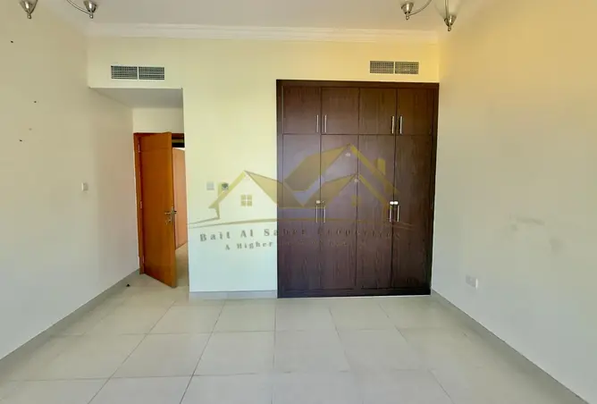 161873725 - صورة العقار 2