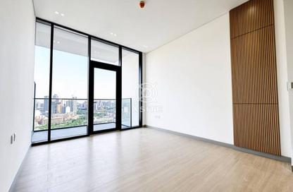 Apartment - Studio - 1 Bathroom for rent in Binghatti Apex - District 10 - Jumeirah Village Circle - Dubai