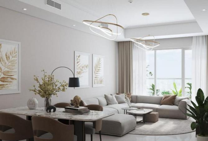 16118601 - Property Image 2