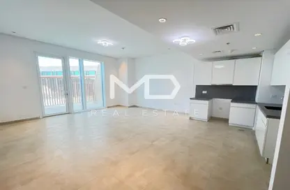 شقة - غرفة نوم - 2 حمامات للايجار في قرية الحد - جزيرة السعديات - أبوظبي