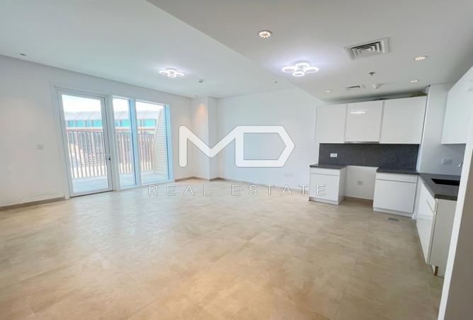 73165160 - الصورة الرئيسية للعقار