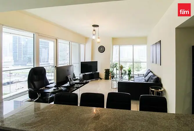 162801410 - Property Image 2