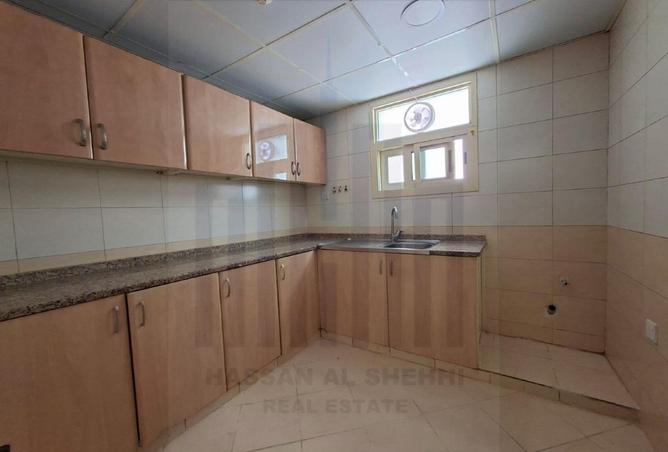 126571144 - Property Main Image