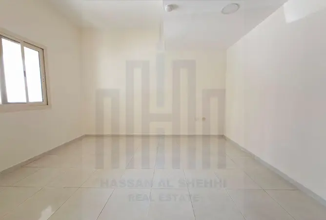 126571144 - Property Image 2