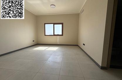 Apartment - 3 Bedrooms - 4 Bathrooms for rent in Al Nakheel - Ajman Downtown - Ajman