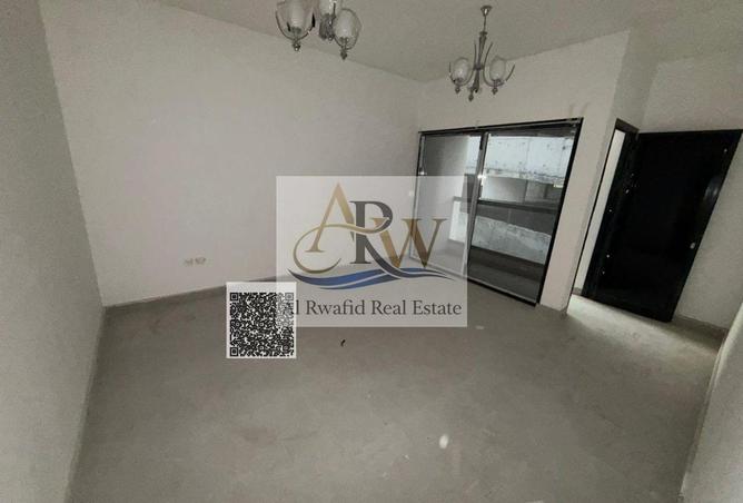 71094260 - Property Image 3