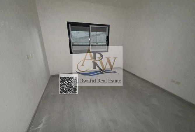 71094260 - Property Image 2