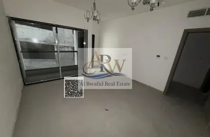 Apartment - 1 Bedroom - 1 Bathroom for rent in Al Naemiya Tower 1 - Al Naemiya Towers - Al Nuaimiya - Ajman Apartment - 1 Bedroom - 1 Bathroom for rent in Al Naemiya Tower 1 - Al Naemiya Towers - Al Nuaimiya - Ajman