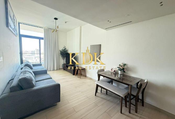 103697889 - Property Image 2