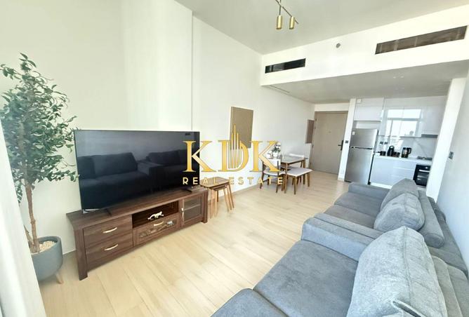 103697889 - Property Image 3